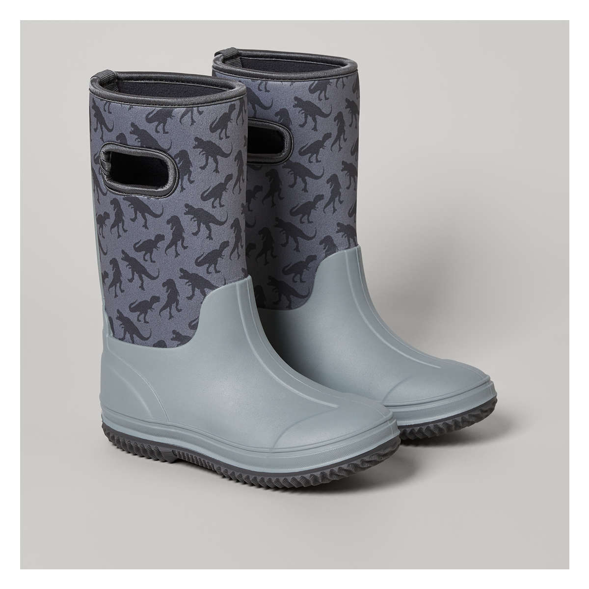 Boys rain best sale boots target